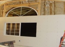 Kwikfynd Home Extentions
broughtonvic