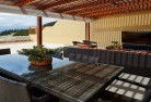 Broughtonpergolas-1.jpg; ?>