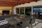 Broughtonpergolas-3.jpg; ?>
