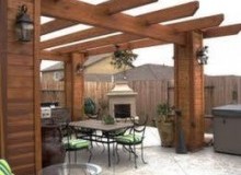 Kwikfynd Pergolas
broughtonvic