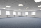 Broughtonskylight-replacements-2.jpg; ?>
