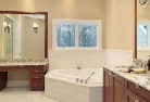 Broughtonskylight-replacements-3.jpg; ?>