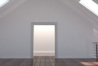 Broughtonskylight-replacements-4.jpg; ?>