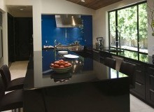 Kwikfynd Skylight Replacements
broughtonvic